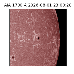 saia - 2026-08-01T23:00:28.719000