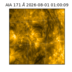 saia - 2026-08-01T01:00:09.351000