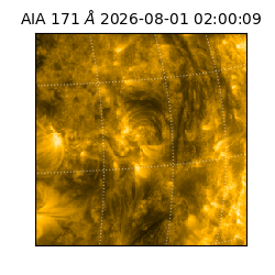 saia - 2026-08-01T02:00:09.351000