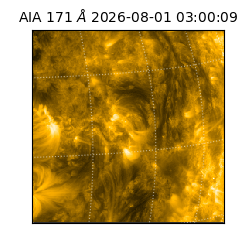 saia - 2026-08-01T03:00:09.348000