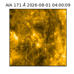 saia - 2026-08-01T04:00:09.348000