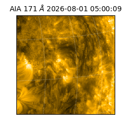 saia - 2026-08-01T05:00:09.348000