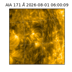 saia - 2026-08-01T06:00:09.348000