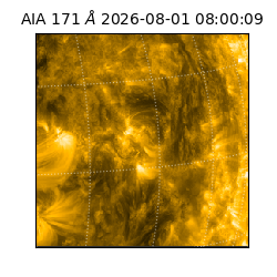 saia - 2026-08-01T08:00:09.348000