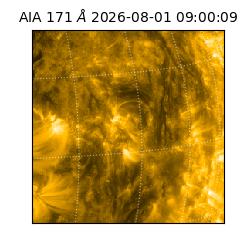 saia - 2026-08-01T09:00:09.349000