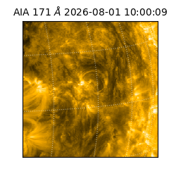 saia - 2026-08-01T10:00:09.349000