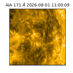 saia - 2026-08-01T11:00:09.350000