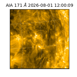 saia - 2026-08-01T12:00:09.348000