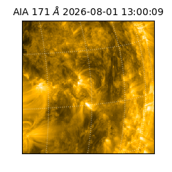 saia - 2026-08-01T13:00:09.352000