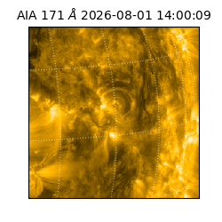 saia - 2026-08-01T14:00:09.349000