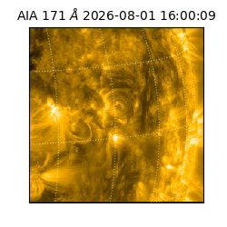 saia - 2026-08-01T16:00:09.349000