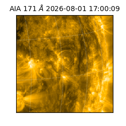 saia - 2026-08-01T17:00:09.349000