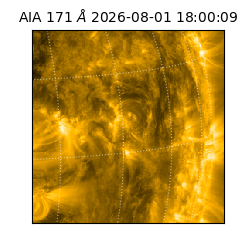 saia - 2026-08-01T18:00:09.349000
