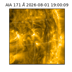 saia - 2026-08-01T19:00:09.349000