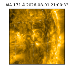 saia - 2026-08-01T21:00:33.349000