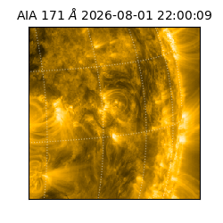saia - 2026-08-01T22:00:09.349000