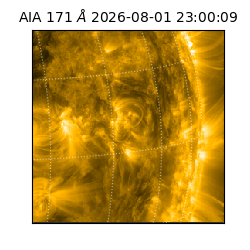 saia - 2026-08-01T23:00:09.349000