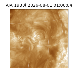 saia - 2026-08-01T01:00:04.842000