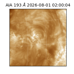 saia - 2026-08-01T02:00:04.842000