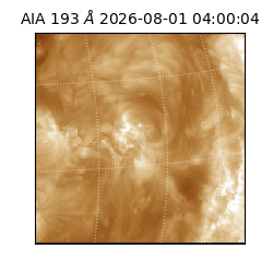 saia - 2026-08-01T04:00:04.842000