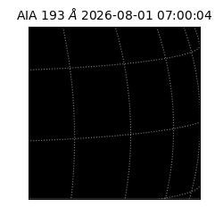 saia - 2026-08-01T07:00:04.845000