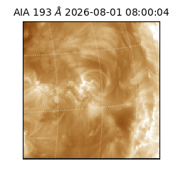 saia - 2026-08-01T08:00:04.842000