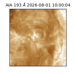 saia - 2026-08-01T10:00:04.845000