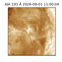 saia - 2026-08-01T11:00:04.845000