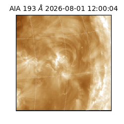 saia - 2026-08-01T12:00:04.845000