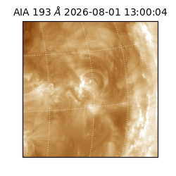 saia - 2026-08-01T13:00:04.842000