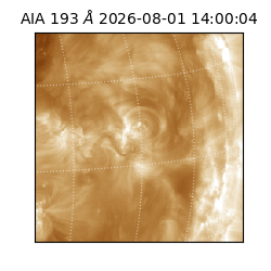 saia - 2026-08-01T14:00:04.842000