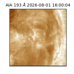 saia - 2026-08-01T16:00:04.842000