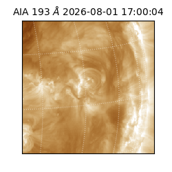 saia - 2026-08-01T17:00:04.842000