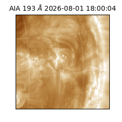 saia - 2026-08-01T18:00:04.842000