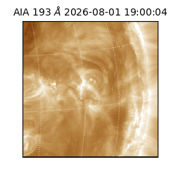 saia - 2026-08-01T19:00:04.842000