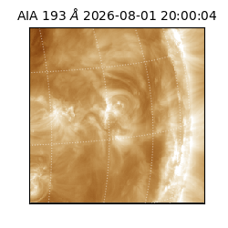 saia - 2026-08-01T20:00:04.842000