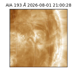 saia - 2026-08-01T21:00:28.845000
