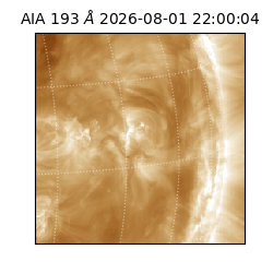 saia - 2026-08-01T22:00:04.842000