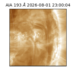 saia - 2026-08-01T23:00:04.842000