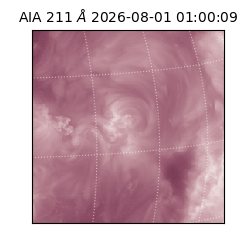 saia - 2026-08-01T01:00:09.621000