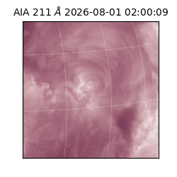 saia - 2026-08-01T02:00:09.629000