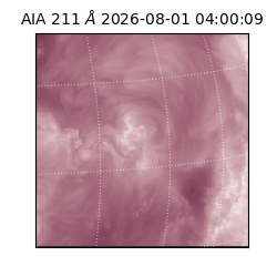 saia - 2026-08-01T04:00:09.624000