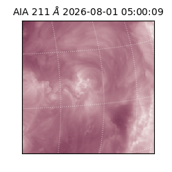 saia - 2026-08-01T05:00:09.622000