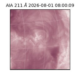 saia - 2026-08-01T08:00:09.624000