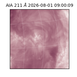 saia - 2026-08-01T09:00:09.629000