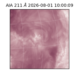 saia - 2026-08-01T10:00:09.624000