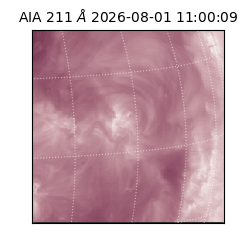 saia - 2026-08-01T11:00:09.630000