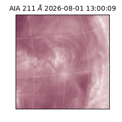 saia - 2026-08-01T13:00:09.624000