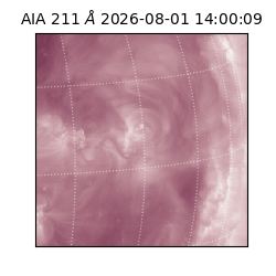 saia - 2026-08-01T14:00:09.624000