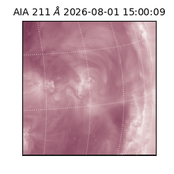 saia - 2026-08-01T15:00:09.624000